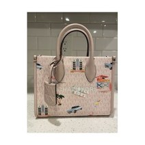 Michael Kors Sm Mirella