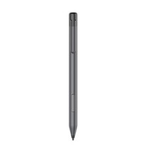 lenovo tab p11 pro 11.5 2021 tb-j716f 태블릿용 스타일러스 펜 lenovo xiaoxin pad pro 11.5quot tb j716f 필압 터치 펜슬, 검은 색, 협력사