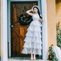 토토4013 원피스