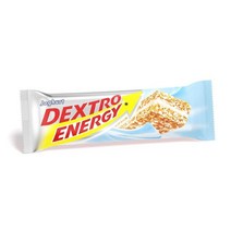 Dextro Energy Muesli bar yoghurt 덱스트로에너지 뮤즐리 바 요거트 35g 25개입