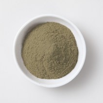 [캔들이케아] 천연분말 49종 천연비누 수제비누 화장품재료, 율피 분말(50g)