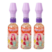 시크릿쥬쥬 사과맛 220ml/ 4개, 사과