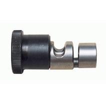 보쉬 AC 니블러다이 곡선용 GNA2.0 DIE 6MM 900