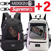 cs654새신학기여자중학생책가방고등학생백팩학교가방