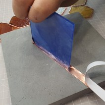 동테이프 10mm 전도성, 상세페이지 참조