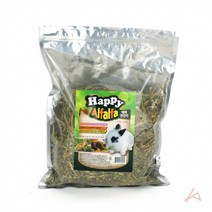해피알파파 500g (건초-단미사료), 상세페이지 참조, 상세페이지 참조