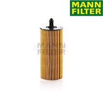 오일필터 BMW 520d G30 B47 16-이후년도, 단일 수량