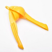 착즙기 녹즙기 과즙기 미니 업소용 자동 오렌지 레몬 과즙 짜는기구 휴대용 과일 과즙 짜는기구 수동 짜기 과즙 짜는기구 블렌더 휴대용 믹서기 오렌지 과즙 짜는기구 압착기, 노란색