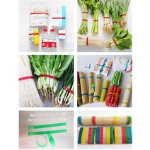 자동랩핑기 랩핑기 AG03 OPP 자동 야채 달아서 슈퍼마켓 국수 경품 및 햄 소시지 바인딩, 한개옵션1, 03 blue