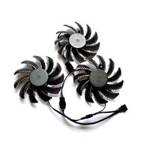컴퓨터PC T128010SU 기가 바이트 AORUS GTX 1060 1070 G1 1080 1070Ti 1080Ti GeForce GTX960 970 980 980Ti 그래픽 카드, 01 1lot_01 11