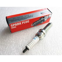 야마하 순정부품 XMAX 300 엑스맥스300 점화 플러그, 1개