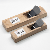 보급형 손대패 대패 목공 수공구 45mm, 1개