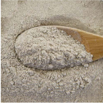 [더위치]서시옥용산가루 500g 서시옥용산분말 녹두 백지 백부자 천화분 방풍 고본 백령 백급 백강잠 감송향 삼내자 곽향 영능향 조각자