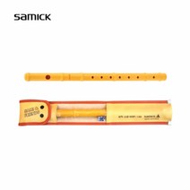 삼익악기 소금 NSSP-100, 단품
