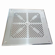 스텐환기구커버-320x320 생활용품 철물 철물잡화 철물용품 생활잡화