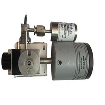 CV7627A 05 / XDCR PRESS 10 100 TORR 1/4VCR F 15VDC/중고