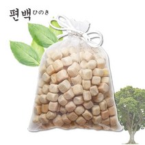 편백나무 방향제 피톤치드 탈취제 공기정화 천연, 옄뤼#!*, 옄뤼#!*
