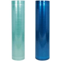PC판 FRP 복층 렉산 3T 6T 전원주택 테라스 차양, 두께 0.8mm x 폭 1.2m 길이 1m