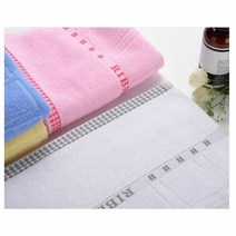 고급 면사130g 리베로 타올 타울 수건 가정용 호텔용 답례품 판촉물 개업식선물 1.5E+41+e2R#20917DVBG20915^aV%, 쿠팡1 리베로  옐로우