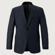 인디안 인디안 글렌체크 여름자켓 MITFUYM3211