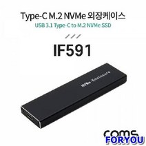 ForU406 외장케이스 데이터통신 전산소모품 네트워크용품 전산용품 네트웍장비, 상세페이지 참조