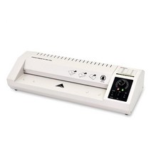 4롤러 A3코팅기 PL-330-1Plus 학원 가정용 사무실 개인용 오피스 복사기 데스크용품