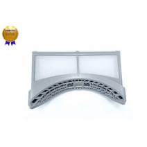 삼성전자 삼성 DC6803808C00 그랑데 의류건조기 필터B 추천