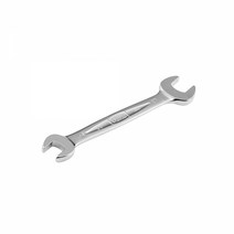 양구 토네 17x19mm DS-1719 (1EA) 194mm 스페너 수공구 스패너 렌치 작업공구