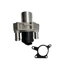 OKAY MOTOR 모터 Egr 밸브 2-2021 Mercedes Sprinter 2500 3500 XD 3.0L 642-140-14-60 642-140-14-60-64