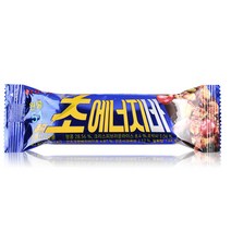 롯데 울트라 초에너지바 40g 식품 > 스낵/간식 초콜릿/사탕/젤리/껌 초콜릿/초코바 초코바/스니커즈, 1″ class=”wr-img”></a></div>
</div>
</div>
</div>
<div class=