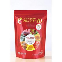 일본직구 풀파워 10개(30봉지 포함) 캡슐 10개(1봉지당 10캡슐), 수량, 상세참조