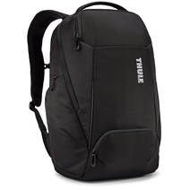 툴레 액센트 백팩 26L