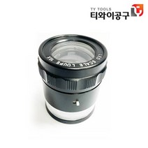 [쿠삼]코세코 균열폭측정기 KS-10X 균열현미경 균열확대경;코세코_균열폭측정기~3198EA+V