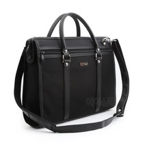 40대 직장인 남성 선물용 세련된 서류 가방 아버지선물 클래식서류가방 정장룩 남자가방 남성정장가방 30대