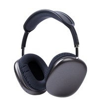 무선 블루투스헤드폰 블루투스헤드셋 STBT-H350MAX 유무선겸용