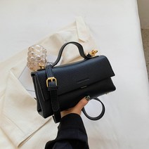 숄더백 임선자 김태주 안고은 태정원 신지혜 오세린 오정신 김달 한계절 김소림 주애라 정겨울 이상민 이서진 드라마 스타일 가방 크로스백