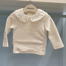 압소바 @@ 초특가~! 봄맞이!! 어디나 코디 쉬운 여아 * 티셔츠 * 활용도 만점!!