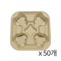 4구 난좌 캐리어 50개, 단품, 단품