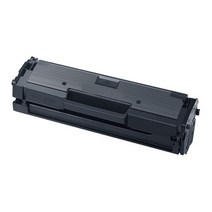 삼성 MLT-D111S SL-M2027 SL-M2024 M2077F M2074F M2023 정품 재생 토너, 1개, MLT-D111S 미친대용량-완제품