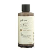 프리메라 오가니언스 에멀젼 150ml GM
