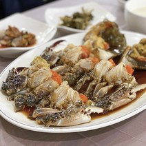 간장게장 택배 꽃게장 홈쇼핑간장게장 신선한 간장게장담그는법, 국산 간장게장 2미