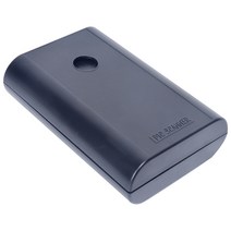 모바일 필름 스캐너 JPEG 변환기 컬러 블랙 흰색 네거티브 및 슬라이드 35/135mm, 01 Phone Slide Scanner