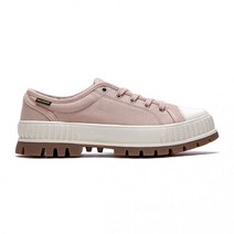 [국내 매장판] PALLADIUM PALLASHOCK OG 188059