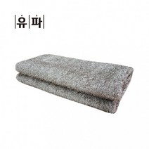 유파 인체감지 전기 카페트(1-2인용/100x180cm) EKM-80NPS, 상세페이지 참조