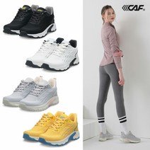 여성] 르까프 니트워킹화