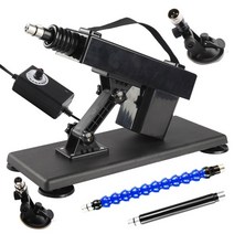 엑츄에이터 액츄에이터 엑추에이터 엑츄레이터 액츄레이터 왕복 선형 액추에이터 100V ~ 240V D 전기 모터, 04 UK Plug_04 Package D