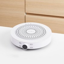 꼬앙뜨로 인덕션보호매트 2개 세트 인덕션매트 패드 실리콘 덮개 깔판 냄비받침, IH다디아A-네이비 2P