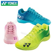 요넥스 에어러스Z 초경량 파워쿠션 배드민턴화