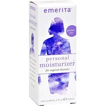 Emerita Moistrzr 직원, 12