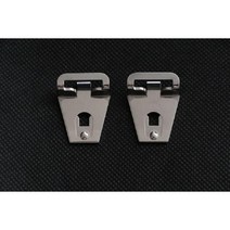 마미야 RB67 버클 RZ67 스트랩 M645 C330S 카메라, 마미야 RB67/RZ67 버클, 마미야 RB67-RZ67 전용-